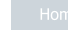 |       Home