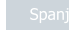 |     Spanje
