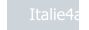 |     Italie4all