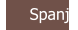 |     Spanje