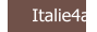 |     Italie4all