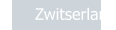 |      Zwitserland