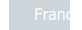 |      France