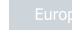 |      Europa