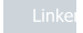 |     Linken