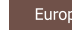 |      Europa