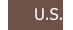 |      U.S.A