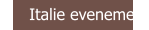 |     Italie evenement
